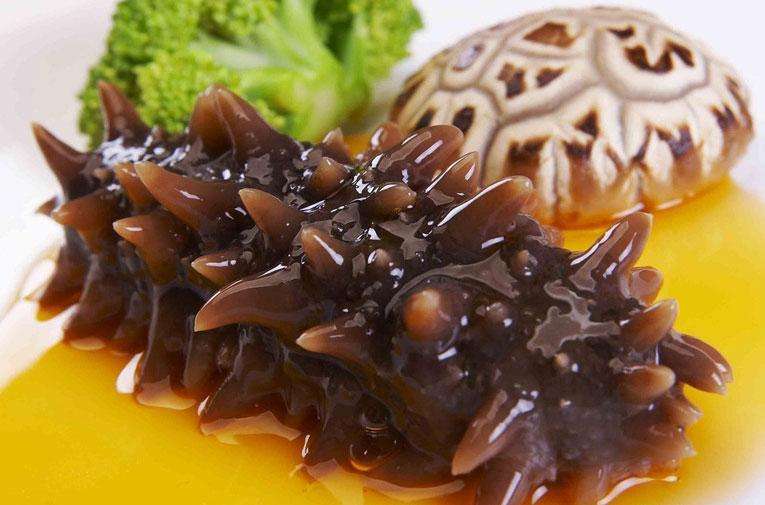 江南手机网页版登录入口