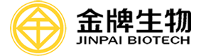 江南手机网页版登录入口